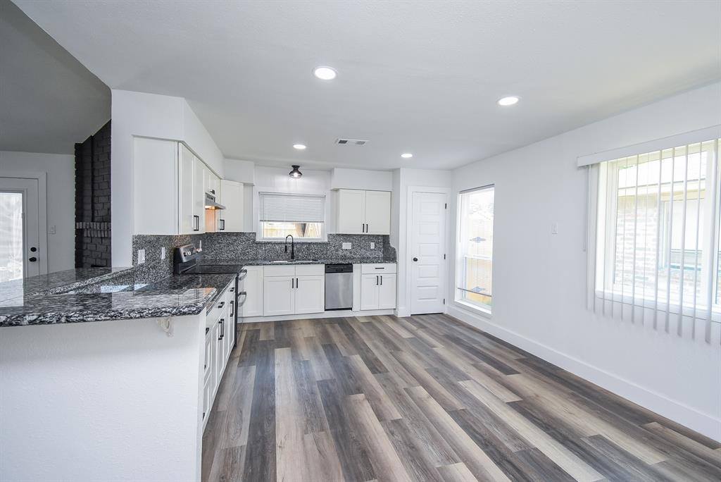 7418 Dew Mist Lane, Houston, TX 77095