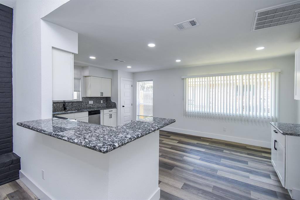 7418 Dew Mist Lane, Houston, TX 77095