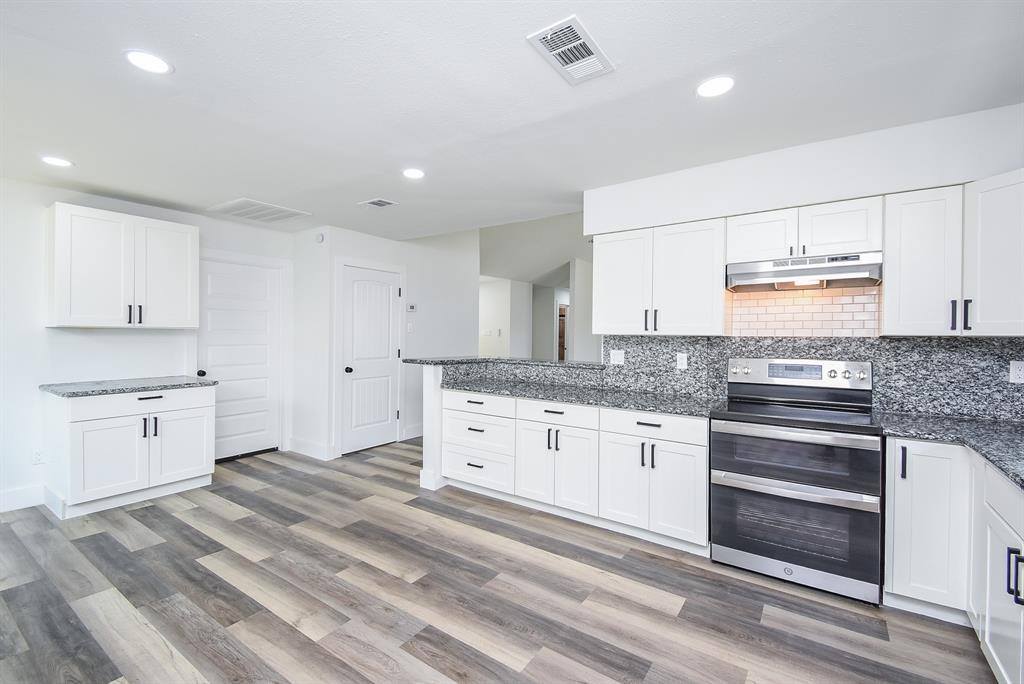 7418 Dew Mist Lane, Houston, TX 77095