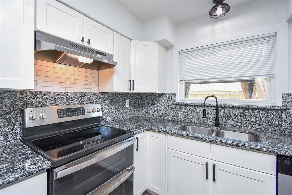 7418 Dew Mist Lane, Houston, TX 77095