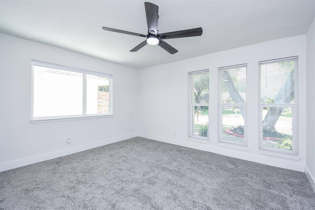 7418 Dew Mist Lane, Houston, TX 77095