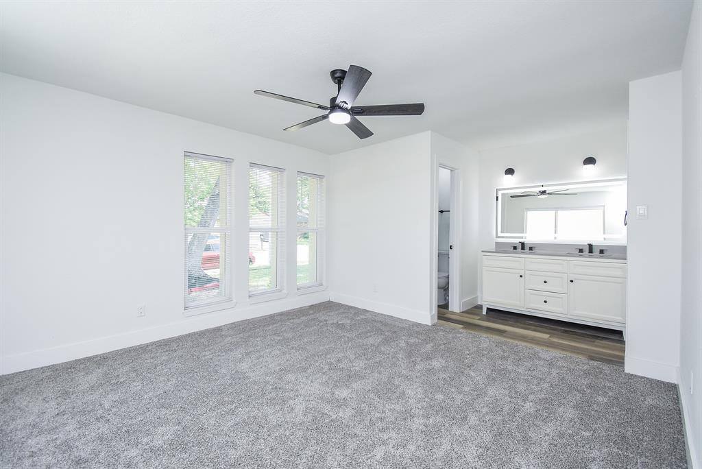 7418 Dew Mist Lane, Houston, TX 77095