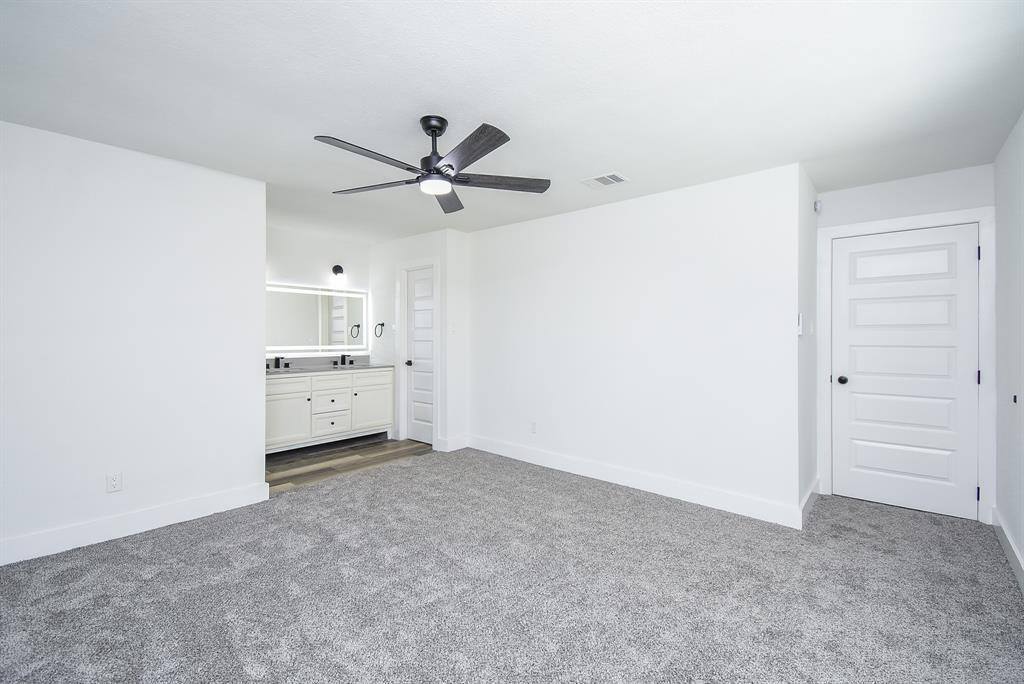 7418 Dew Mist Lane, Houston, TX 77095