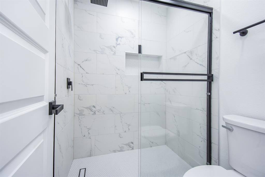 7418 Dew Mist Lane, Houston, TX 77095