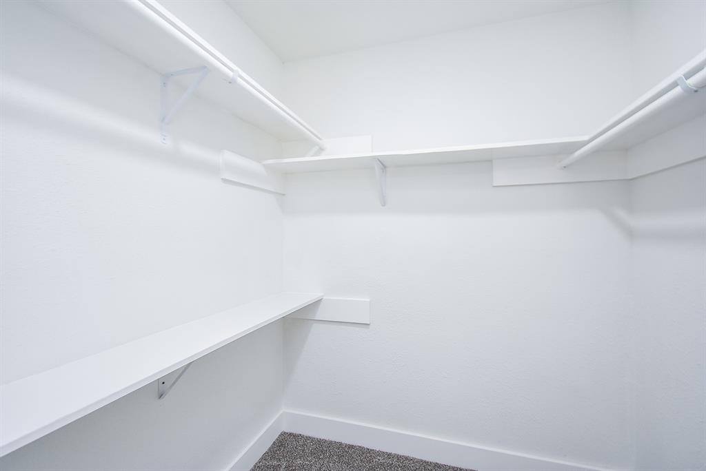 7418 Dew Mist Lane, Houston, TX 77095