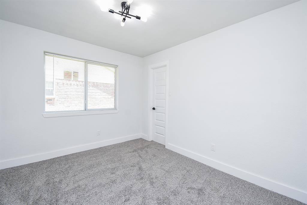 7418 Dew Mist Lane, Houston, TX 77095