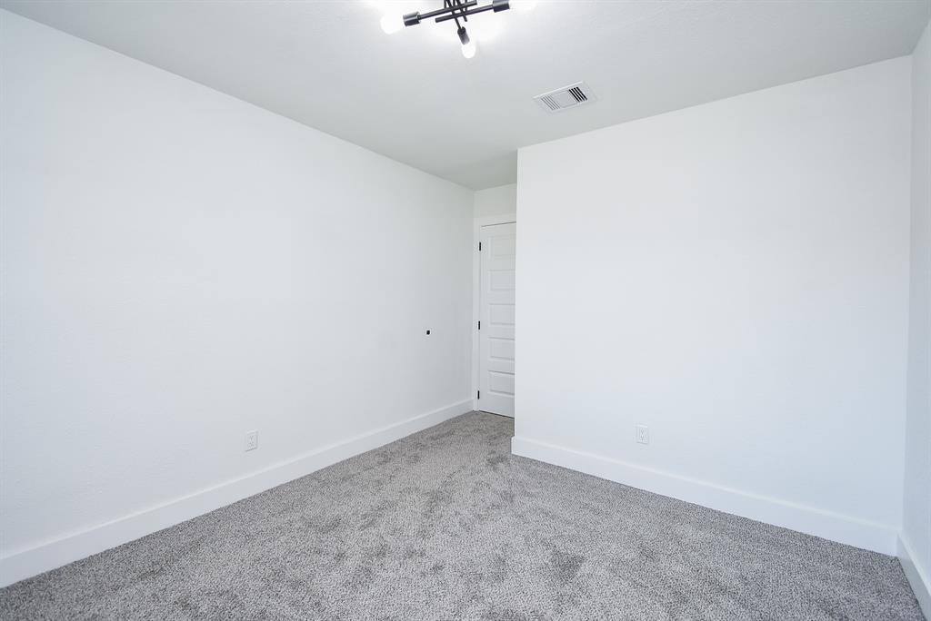 7418 Dew Mist Lane, Houston, TX 77095