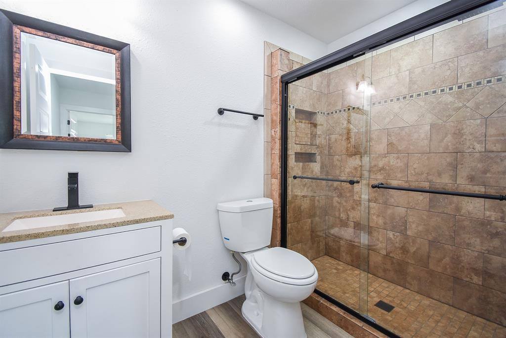 7418 Dew Mist Lane, Houston, TX 77095