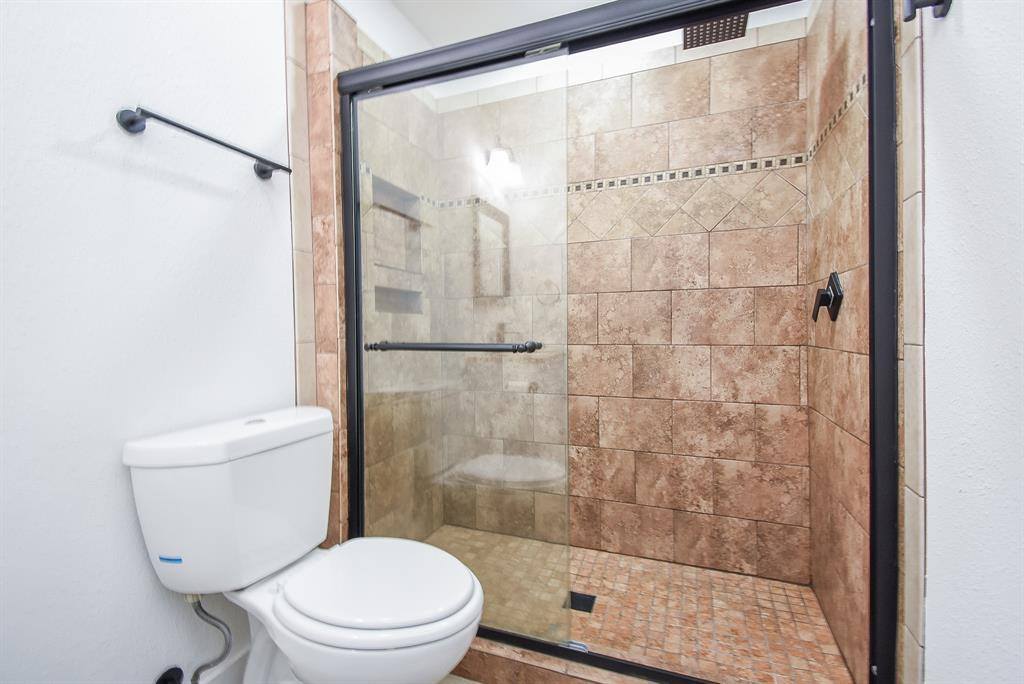 7418 Dew Mist Lane, Houston, TX 77095