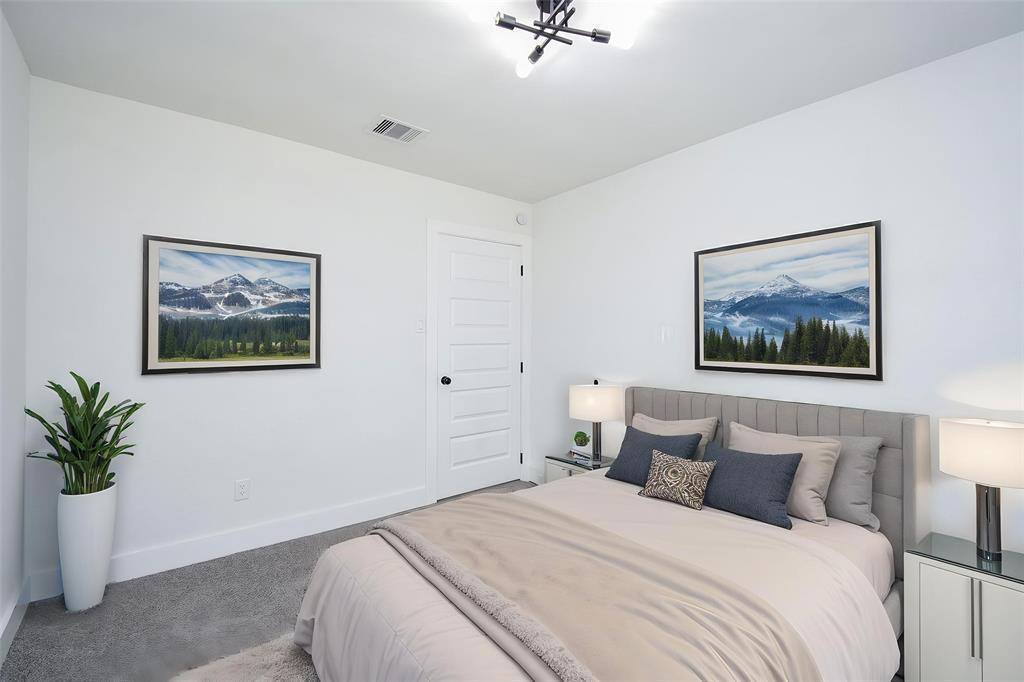 7418 Dew Mist Lane, Houston, TX 77095