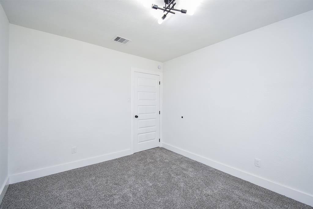 7418 Dew Mist Lane, Houston, TX 77095