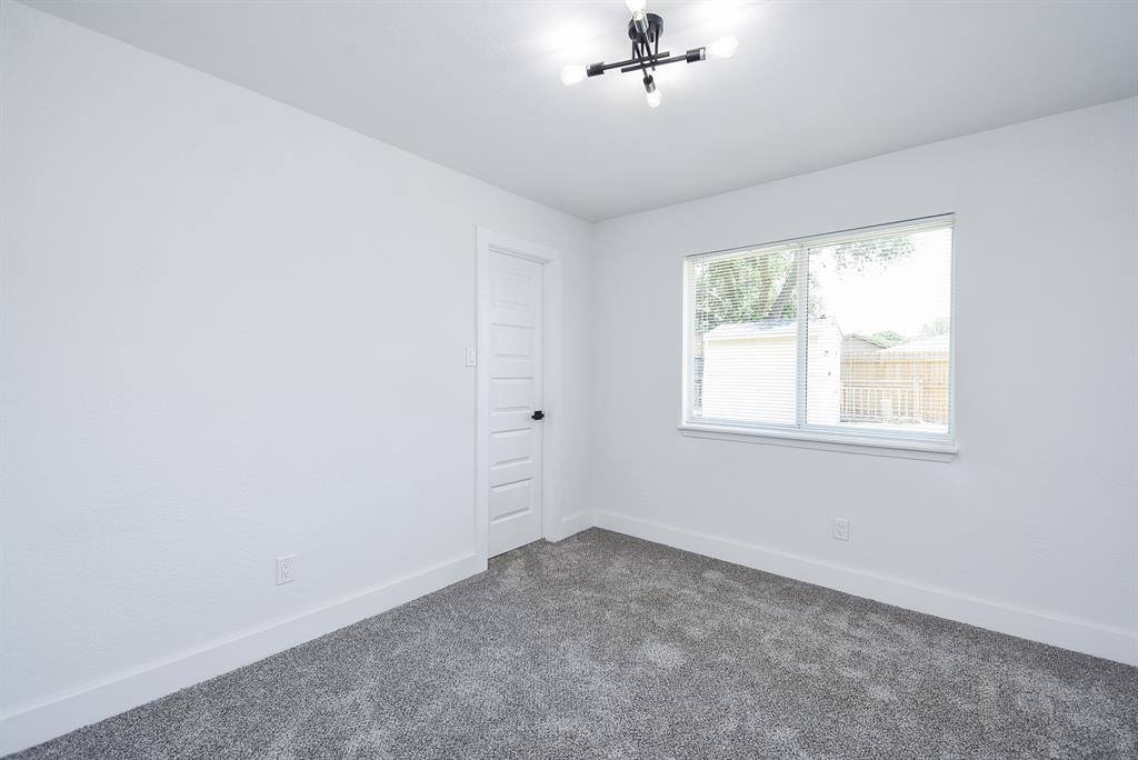 7418 Dew Mist Lane, Houston, TX 77095