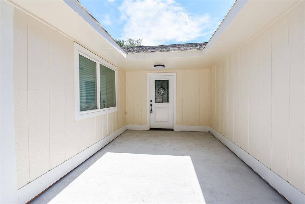 7418 Dew Mist Lane, Houston, TX 77095