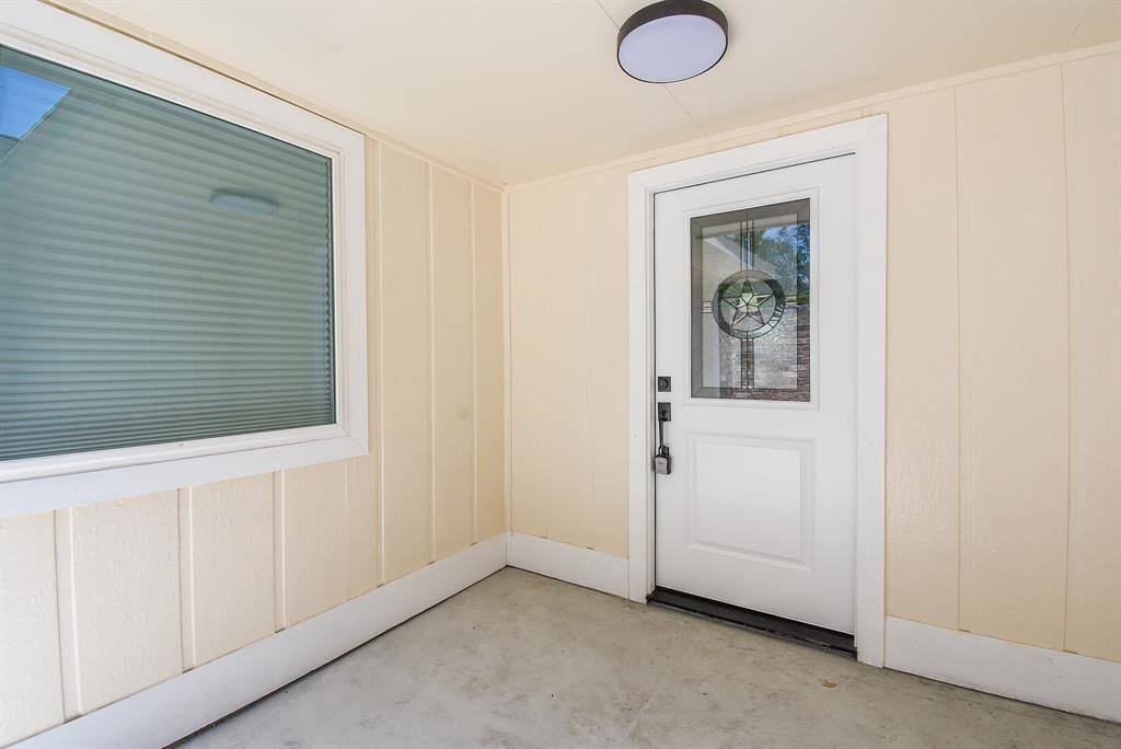 7418 Dew Mist Lane, Houston, TX 77095