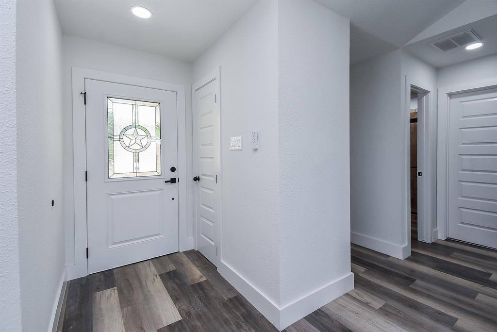 7418 Dew Mist Lane, Houston, TX 77095