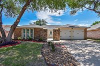 7418 Dew Mist Lane, Houston, TX 77095
