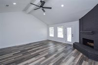 7418 Dew Mist Lane, Houston, TX 77095