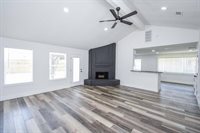 7418 Dew Mist Lane, Houston, TX 77095