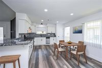 7418 Dew Mist Lane, Houston, TX 77095