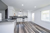 7418 Dew Mist Lane, Houston, TX 77095