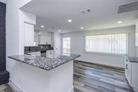 7418 Dew Mist Lane, Houston, TX 77095