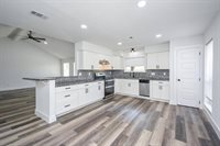 7418 Dew Mist Lane, Houston, TX 77095