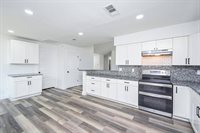 7418 Dew Mist Lane, Houston, TX 77095