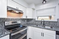 7418 Dew Mist Lane, Houston, TX 77095