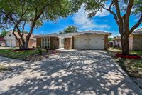 7418 Dew Mist Lane, Houston, TX 77095