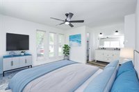 7418 Dew Mist Lane, Houston, TX 77095