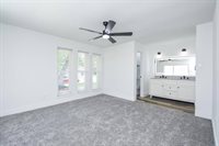 7418 Dew Mist Lane, Houston, TX 77095