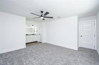 7418 Dew Mist Lane, Houston, TX 77095