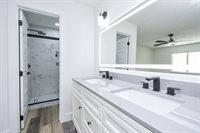 7418 Dew Mist Lane, Houston, TX 77095