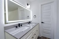 7418 Dew Mist Lane, Houston, TX 77095