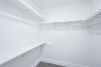 7418 Dew Mist Lane, Houston, TX 77095