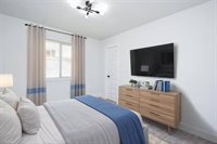 7418 Dew Mist Lane, Houston, TX 77095