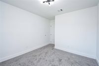 7418 Dew Mist Lane, Houston, TX 77095