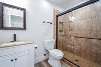 7418 Dew Mist Lane, Houston, TX 77095