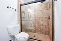 7418 Dew Mist Lane, Houston, TX 77095