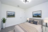 7418 Dew Mist Lane, Houston, TX 77095