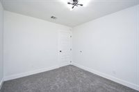 7418 Dew Mist Lane, Houston, TX 77095