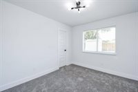 7418 Dew Mist Lane, Houston, TX 77095