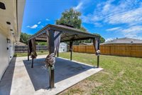 7418 Dew Mist Lane, Houston, TX 77095