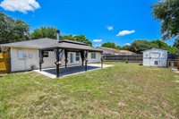 7418 Dew Mist Lane, Houston, TX 77095