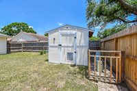 7418 Dew Mist Lane, Houston, TX 77095