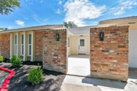 7418 Dew Mist Lane, Houston, TX 77095