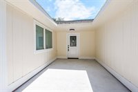 7418 Dew Mist Lane, Houston, TX 77095