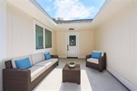 7418 Dew Mist Lane, Houston, TX 77095