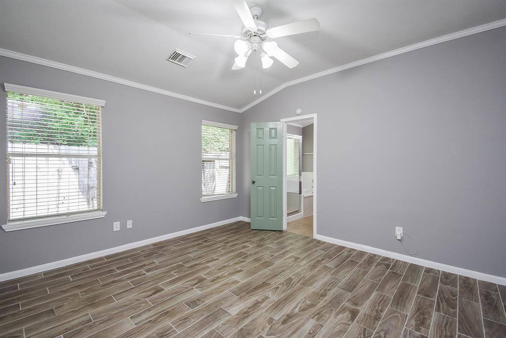 3219 Forest Willow Lane, Houston, TX 77068