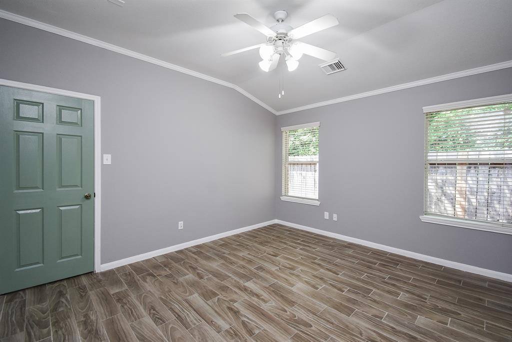 3219 Forest Willow Lane, Houston, TX 77068